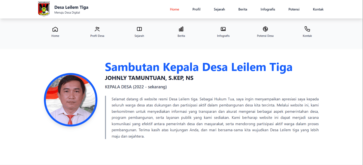 Leilem Tiga — thumbnail 2